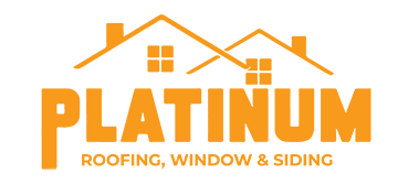 Platinum Roofing, Windows & Siding