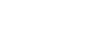 Platinum Roofing, Windows & Siding